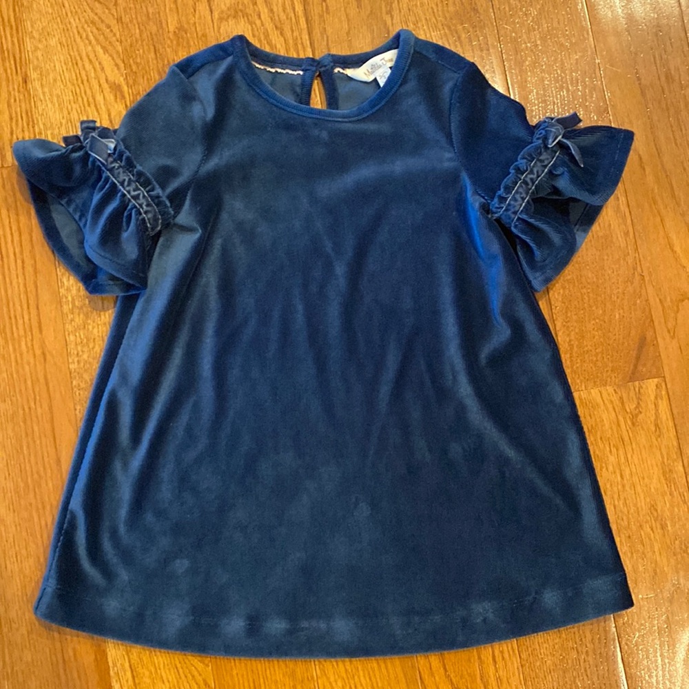 Matilda Jane Dress